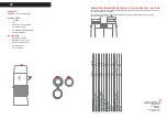 Preview for 4 page of Kite Optics MONO ED User Manual