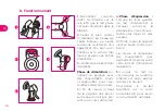 Preview for 12 page of Kitett KOLOR CLIP Instructions For Use Manual