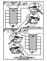 Preview for 2 page of KITFORM KA4865/06 Assembly Manual