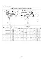 Preview for 12 page of KITO Harrington RY Series Owner'S Manual