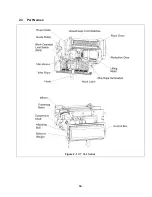 Preview for 15 page of KITO Harrington RY Series Owner'S Manual