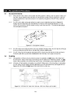 Preview for 16 page of KITO Harrington RY Series Owner'S Manual