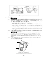 Preview for 17 page of KITO Harrington RY Series Owner'S Manual