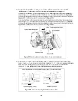 Preview for 19 page of KITO Harrington RY Series Owner'S Manual