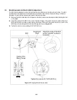 Preview for 22 page of KITO Harrington RY Series Owner'S Manual