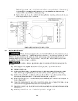 Preview for 24 page of KITO Harrington RY Series Owner'S Manual