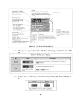 Preview for 27 page of KITO Harrington RY Series Owner'S Manual