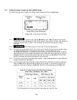 Preview for 36 page of KITO Harrington RY Series Owner'S Manual