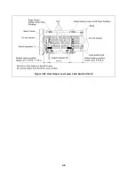 Preview for 42 page of KITO Harrington RY Series Owner'S Manual