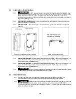 Preview for 65 page of KITO Harrington RY Series Owner'S Manual