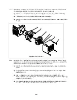 Preview for 66 page of KITO Harrington RY Series Owner'S Manual