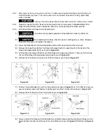 Preview for 70 page of KITO Harrington RY Series Owner'S Manual