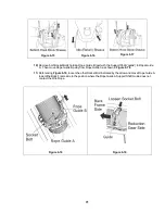 Preview for 71 page of KITO Harrington RY Series Owner'S Manual