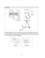 Preview for 72 page of KITO Harrington RY Series Owner'S Manual