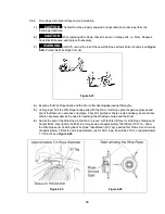 Preview for 73 page of KITO Harrington RY Series Owner'S Manual