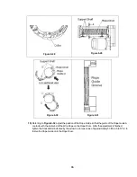 Preview for 75 page of KITO Harrington RY Series Owner'S Manual