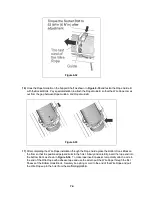 Preview for 76 page of KITO Harrington RY Series Owner'S Manual