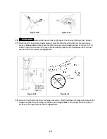 Preview for 78 page of KITO Harrington RY Series Owner'S Manual