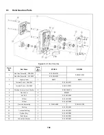 Preview for 102 page of KITO Harrington RY Series Owner'S Manual