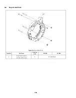 Preview for 108 page of KITO Harrington RY Series Owner'S Manual