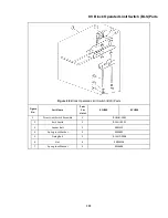 Preview for 111 page of KITO Harrington RY Series Owner'S Manual