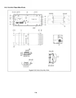 Preview for 116 page of KITO Harrington RY Series Owner'S Manual