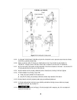 Preview for 21 page of KITO Harrington TCK Series Owner'S Manual