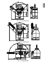 Предварительный просмотр 7 страницы KITO KRL15 Owner'S Manual