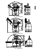 Предварительный просмотр 31 страницы KITO KRL15 Owner'S Manual