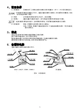 Предварительный просмотр 32 страницы KITO KRL15 Owner'S Manual