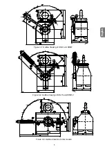 Предварительный просмотр 55 страницы KITO KRL15 Owner'S Manual