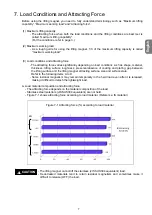 Предварительный просмотр 57 страницы KITO KRL15 Owner'S Manual