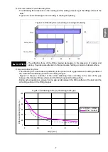 Предварительный просмотр 59 страницы KITO KRL15 Owner'S Manual