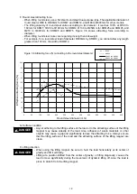 Предварительный просмотр 60 страницы KITO KRL15 Owner'S Manual