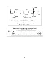 Preview for 13 page of KITO SMR2Q Series Owner'S Manual