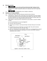 Preview for 16 page of KITO SMR2Q Series Owner'S Manual