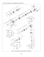 Предварительный просмотр 56 страницы KITO TCL Series Owner'S Manual