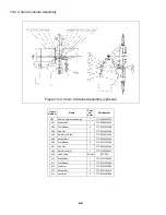 Предварительный просмотр 60 страницы KITO TCL Series Owner'S Manual