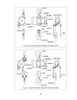 Preview for 15 page of KITO TCR Series Owner'S Manual