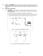 Preview for 20 page of KITO TCR Series Owner'S Manual