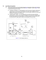 Preview for 46 page of KITO TCR Series Owner'S Manual