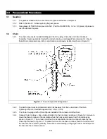 Preview for 10 page of KITO TNER Series Owner'S Manual