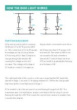 Preview for 7 page of Kitronik Rear Bike Light Manual