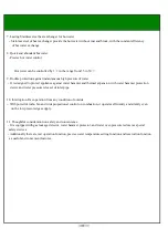 Preview for 4 page of Kiturami eco condensing - 16D Technical Information And Installation Servicing Instructions