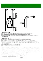 Preview for 7 page of Kiturami eco condensing - 16D Technical Information And Installation Servicing Instructions