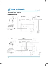 Preview for 13 page of Kiturami KF-35B User Manual