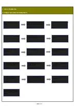 Preview for 16 page of Kiturami KRH-35B Technical Information And Installation Servicing Instructions