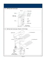 Preview for 13 page of Kiturami TURBO-17 Technical Information