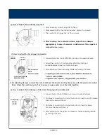 Preview for 18 page of Kiturami TURBO-17 Technical Information