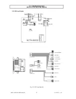 Preview for 27 page of Kiturami TURBO CONDENSING - 13 Installation & User Manual